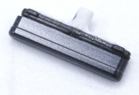 Samsung Button - Gh98-42943a Assembly Key-power_zk