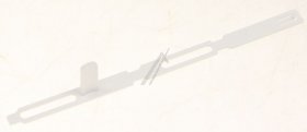 Slider - C00330662 481246238286 Slide Air Guide [Whirlpool Indesit]