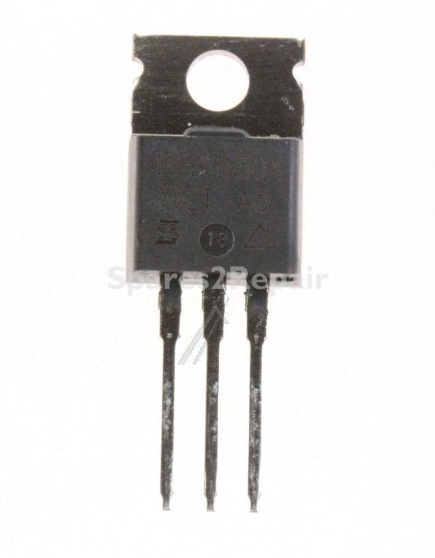 Vishay Diode - 90v-3a Schottky Diode Axial Do-201