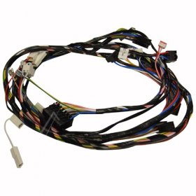 Harness - 32005499 Cable Harness(6-8-10-12-cold)-a-42-b(4-5 [Vestel]