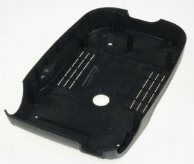 Domena Housing Base - 500592254 Base Lower