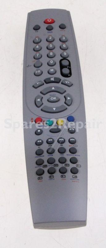Vestel Ir remote Control - 20233430 Remote Control