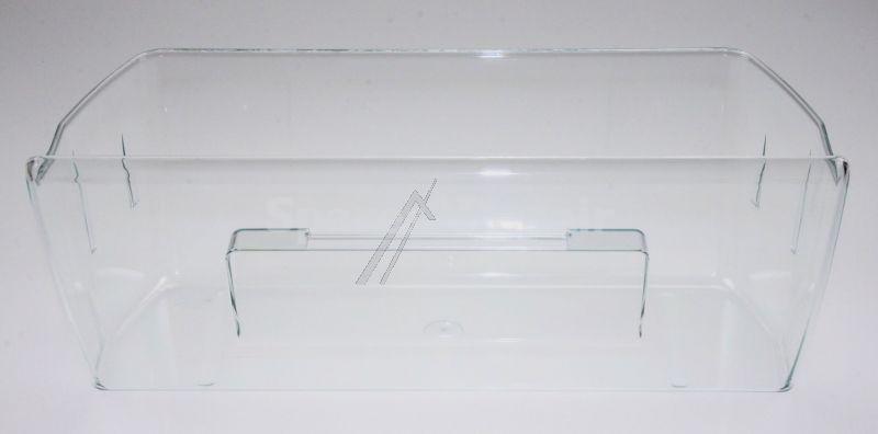 Kuppersbusch Cup - 423947 Vegetable Tray From Serial No 629