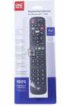 One For All Universal Remote Control - Urc4914 Universal Remote Control Panasonic 2 0