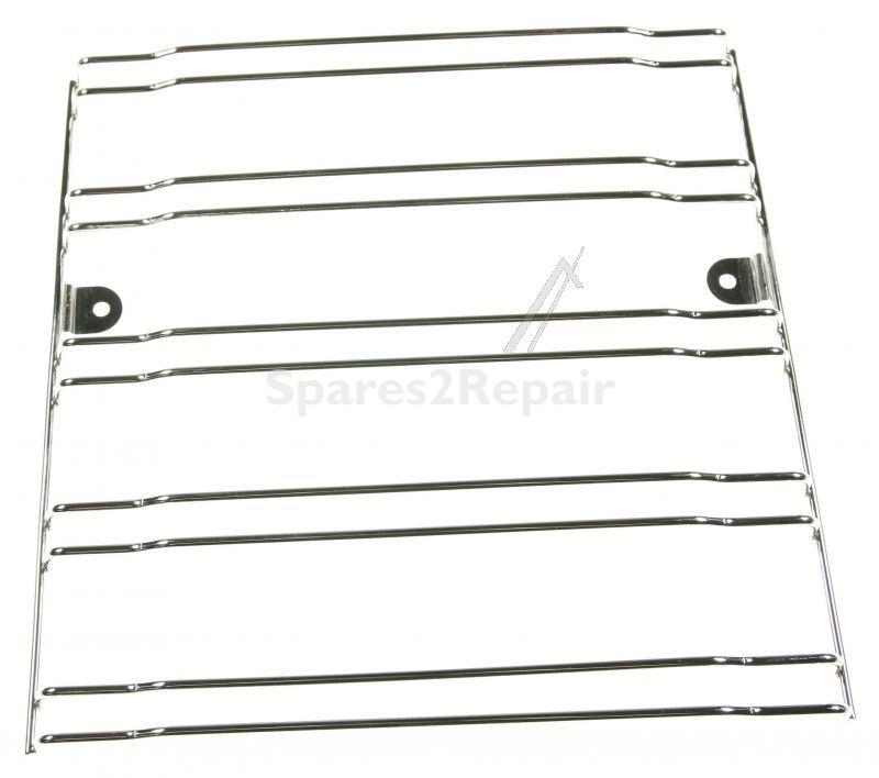 Telescopic Slideout Oven Grills - 8063086 Side Grid Uni Steam 2015 [Amica]
