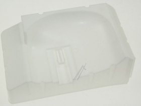 Condensed Water Container - 5755270100 C00879780 Drip Tray [Arcelik]