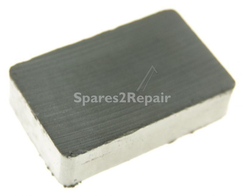 Magnet - 47015388 Magnet-40x25x10-(ma) [Vestel]