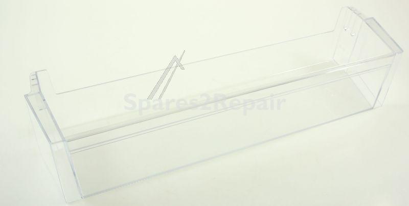 Smeg Refrigerator - Freezer Door Shelf - 760392088 Bot Shelf