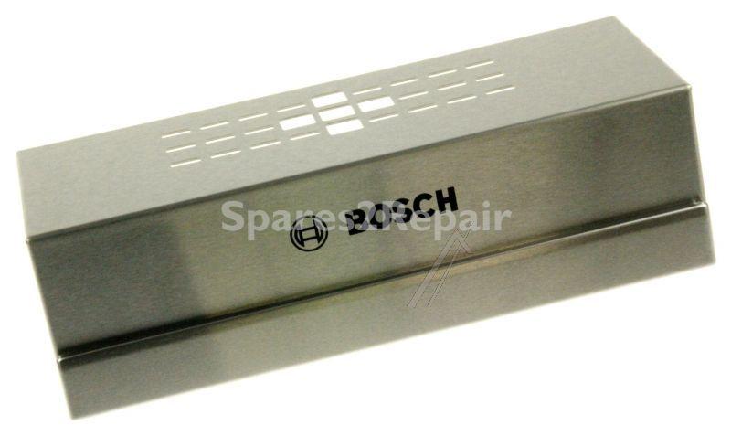 Support Grid - 00656761 Sheet [Bosch Siemens]