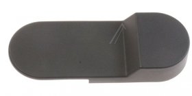 Door - 20001441 Door [Bosch Siemens]