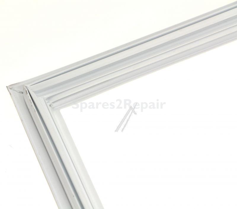 Eurosav Refrigerator Door Seal - Fsv37211201 Seal