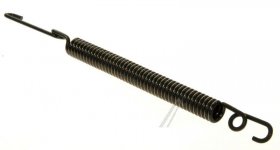 Spring - C00492164 481290508471 Spring Door Fd [Whirlpool Indesit]