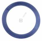 Sealing Materials - C00486361 481290508318 Gasket [Whirlpool Indesit]