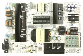 Hisense Gorenje Dc Controller - Ht242722 Power Assembly rsag2 908 8364-08