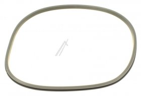 Samsung Sealing Materials - Dc62-00270d Seal Door dv6000k tpe xr-1045