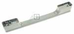 Handle - 4055385233 Handle freezer [Electrolux Aeg]