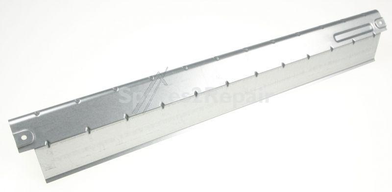 Hisense Gorenje Kickplate - 556821 Base