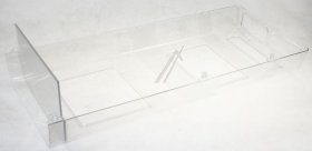 Lg Refrigerator - Freezer Door Shelf - Mbn65403101 Case Home Bar