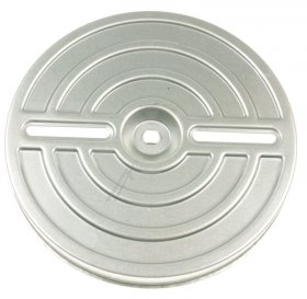 Belt Pulley - 22115425 Driven Pulley Alva [Vestel]