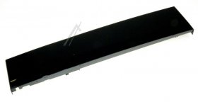 Kickplate - 00666679 Panel-base [Bosch Siemens]