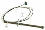 Thermostats - 00606338 Regulator-temperature [Bosch Siemens]
