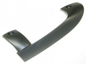Hisense Gorenje Hand Grip - 228148 Handle Support
