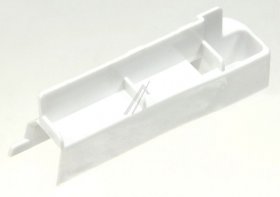 Rod - 22525 Clips Rc + Cheville Freezer Compartment Door [Sogedis]