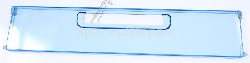 Dometic Fridge Door - 4450010910 Lid Complete Lower