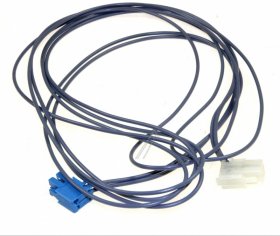 Harness - 12006700 Cable Harness [Bosch Siemens]