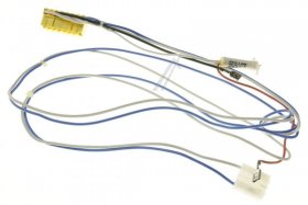 Hisense Gorenje Harness - 321746 Wiring Harness