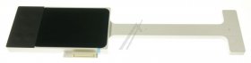 Samsung Display Unit - Da41-00663c Assembly Module 7-seg Matrix rb6000k white