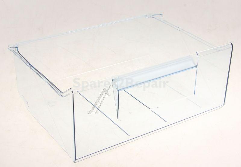 Freezer Drawer - 2647015110 Box Freezer Neutral 738 402x1 [Electrolux Aeg]