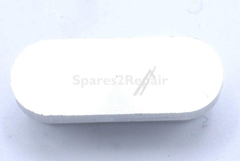 Hisense Gorenje Button - 562982 Function Key Wmd-75-85