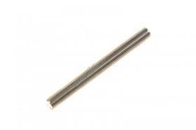 Smeg Shaft - 895550140 Bolt