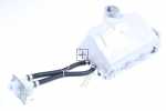 Lg Detergent Case - Acz73230811 Dispenser Assembly