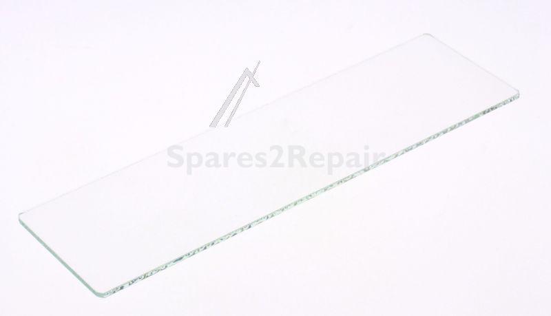Samsung Operating Unit Screen - De64-02308c Window-panel:cps1390est abs clear trio P