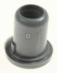 Samsung Square Plug - Da81-07238a Svc-bushing rb3000rm 42128087