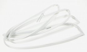 Liebherr Seal - 711066700 Magnetic Door Seal
