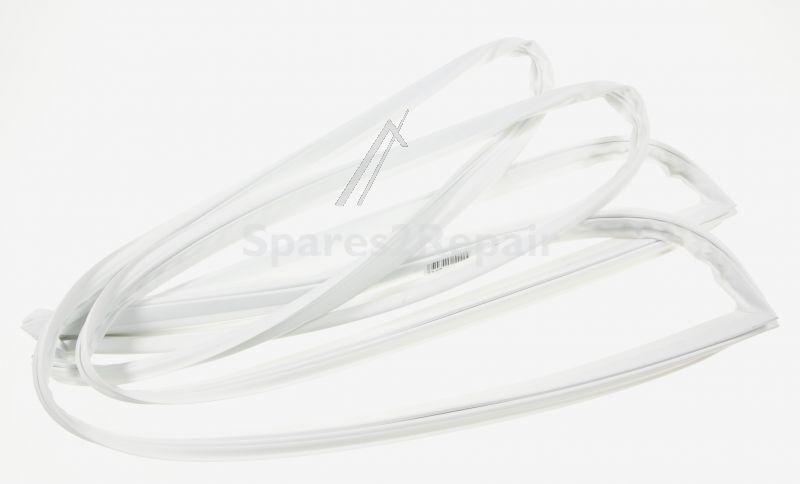Liebherr Seal - 711066700 Magnetic Door Seal
