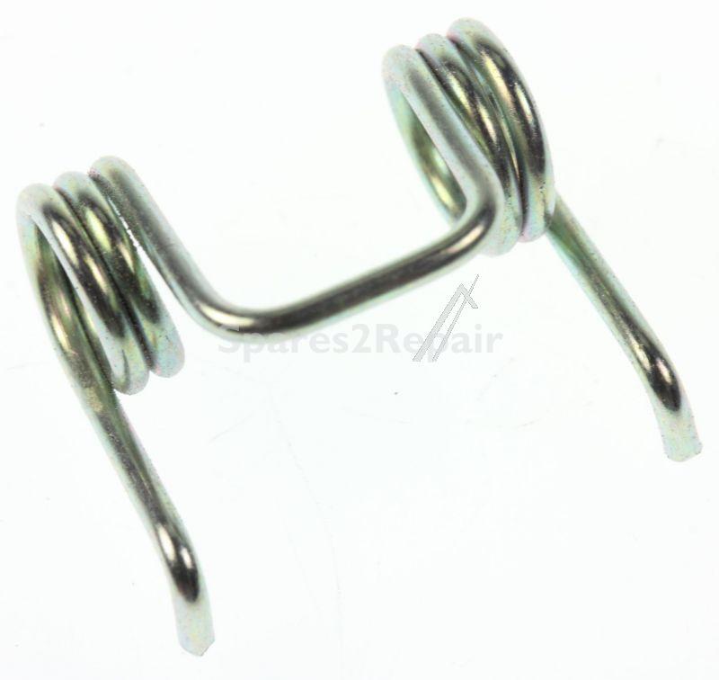 Spring - 3522403207 Spring [Electrolux Aeg]
