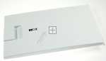 Smeg Freezer Case Flap - 696136240 Assembly Door
