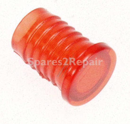 Oven Light - 00415045 Lamp [Bosch Siemens]