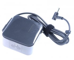 Asus Power Supply notebook - 0a001-00694300 Ac Adaptor