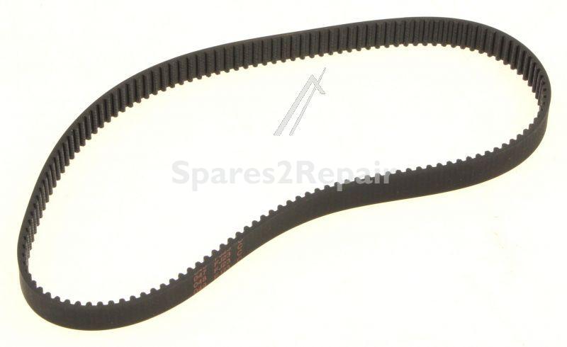Domena Drive Belts - 500571397 Belt