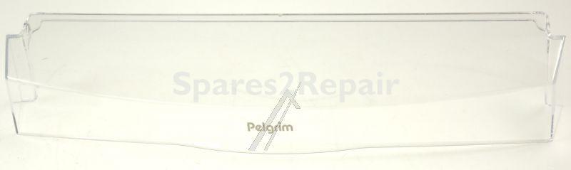 Hisense Gorenje Flap - 650774 Door Tray Cover H55 54 G 000-7037