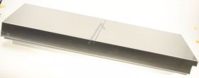 Hisense Gorenje Fridge Door - Hk4120385 R2- Right Fridge Door