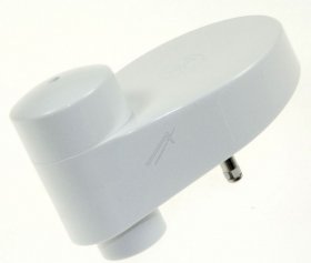 Motor - 00752102 Lever [Bosch Siemens]