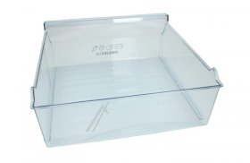 Hisense Gorenje Freezer Drawer - Hk4155763 Drawer