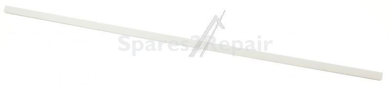 Last - 42157515 Glass Shelf Trim-1600(ext)s w [Vestel]