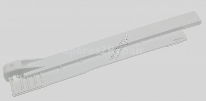 Liebherr Fixings And Brackets - 743841200 Various Injection-molded Parts